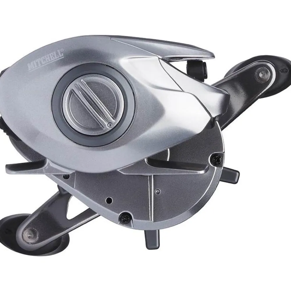 MITCHELL Moulinet casting Mx3 Pro Low profile HG