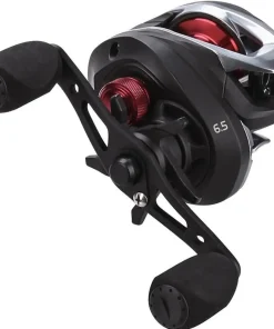 OKUMA Moulinet|Moulinets Carnassier^Moulinet Casting Ceymar