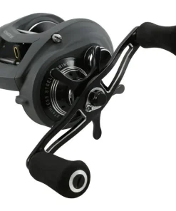 OKUMA Moulinets Carnassier|Moulinet^Moulinet Casting Komodo
