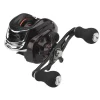QUICK Moulinets Pêches Exotiques|Tous Les Produits^Moulinet casting 2 BC