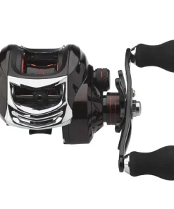 QUICK Moulinets Pêches Exotiques|Tous Les Produits^Moulinet casting 2 BC
