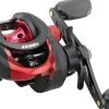 SAKURA Moulinet casting Kuanza 3.0| Moulinet|Moulinets Carnassier