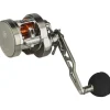 SAKURA Moulinet Jig|Moulinet^Moulinet casting Lagoa