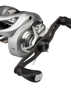 SAVAGE GEAR Moulinet|Moulinets Carnassier^Moulinet casting SG10 250 Bc
