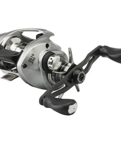 SAVAGE GEAR Moulinet|Moulinets Carnassier^Moulinet casting SG10 250 Bc