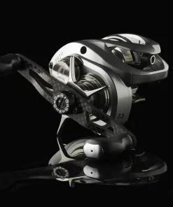 SAVAGE GEAR Moulinet|Moulinets Carnassier^Moulinet casting SG10 250 Bc