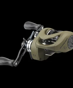 SAVAGE GEAR Moulinet|Moulinets Carnassier^Moulinet casting SG8 Bc