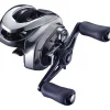 SHIMANO Moulinet Jig|Moulinets Carnassier^Moulinet Casting Antares