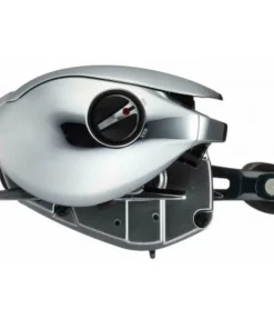 SHIMANO Moulinet Jig|Moulinets Carnassier^Moulinet Casting Antares