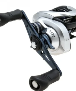 SHIMANO Moulinet casting Tranx
