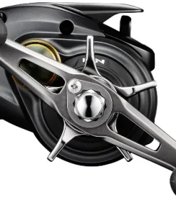SHIMANO Moulinet casting Curado 300K