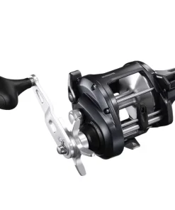 SHIMANO Moulinet Casting Tekota A