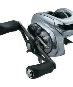 SHIMANO Moulinet|Moulinets Carnassier^Moulinet casting Bantam MGL