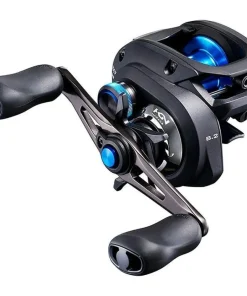 SHIMANO Moulinets Pêches Exotiques|Moulinet^Moulinet casting Slx DC