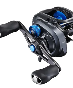 SHIMANO Moulinets Pêches Exotiques|Moulinet^Moulinet casting SLX XT