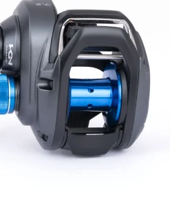 SHIMANO Moulinets Pêches Exotiques|Moulinet^Moulinet casting SLX XT