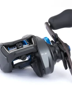 SHIMANO Moulinets Pêches Exotiques|Moulinet^Moulinet casting SLX XT