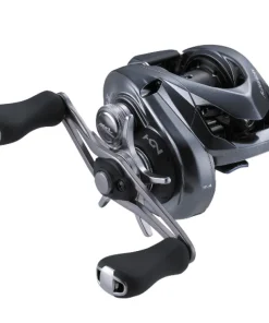 SHIMANO Moulinets Pêches Exotiques|Moulinet^Moulinet casting Aldebaran MGL