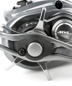 SHIMANO Moulinets Pêches Exotiques|Moulinet^Moulinet casting Aldebaran MGL