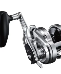 SHIMANO Moulinet Casting Ocea Jigger