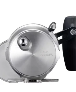 SHIMANO Moulinet Casting Ocea Jigger