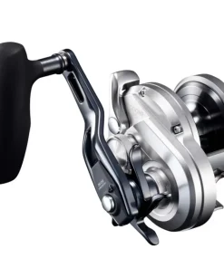 SHIMANO Moulinet Casting Ocea Jigger