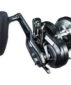 SHIMANO Moulinets Peche Grands Fonds|Moulinet^Moulinet Casting Ocea Jigger F Custom