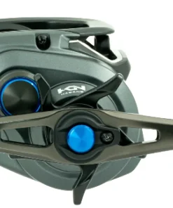 SHIMANO Moulinet casting Slx MGL