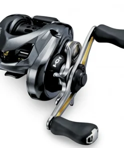 SHIMANO Moulinets Pêches Exotiques|Moulinet^Moulinet casting Aldebaran BFS XG