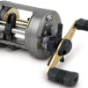 SHIMANO Moulinet Jig|Moulinet^Moulinet casting Corvalus - 401A Left Hand