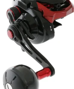 SHIMANO Moulinet|Moulinets Carnassier^Moulinet casting Genpu XT