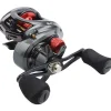 SPINIT Moulinet|Moulinets Carnassier^Moulinet Casting Gat