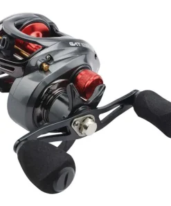 SPINIT Moulinet|Moulinets Carnassier^Moulinet Casting Gat
