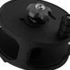 CRESSI-SUB Moulinet^Moulinet Cressi - 35 m