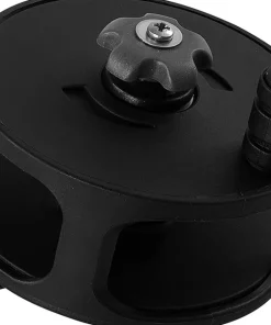 CRESSI-SUB Moulinet^Moulinet Cressi - 35 m