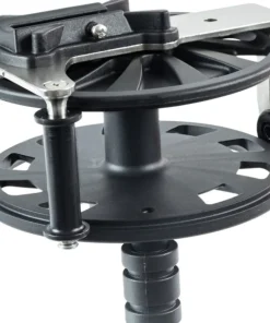 CRESSI-SUB Moulinet^Moulinet Cressi R50