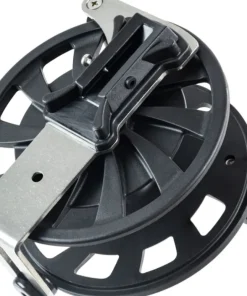 CRESSI-SUB Moulinet^Moulinet Cressi R50