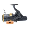 DAIWA Moulinet Emblem SCW 45