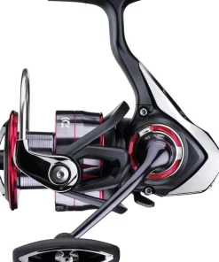 DAIWA Moulinet Fuego LT
