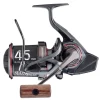 DAIWA Moulinets Carpe^Moulinet Tournament Carp 45 Basia SCW QD