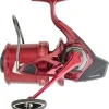 DAIWA Moulinet Tournament Surf Basia 20