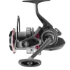 DAIWA Moulinets Carpe^Moulinet Whisker Carp