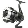 DAM Moulinet Nova - 2000 FD| Moulinet