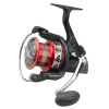 QUICK Moulinets Carpe|Moulinet^Moulinet Dam 5 LC 5000 FD