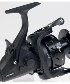 VIRUX Moulinet débrayable carpe V5BF