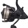 STARBAITS Moulinet^Moulinet débrayable carpe CX - 5000 FS