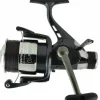 PROWESS Moulinets Carpe^Moulinet débrayable carpe Scorpium - 6001
