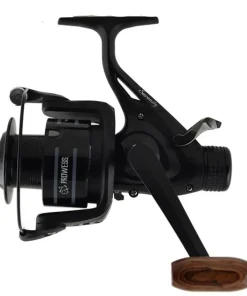 PROWESS Moulinet débrayable carpe Serenity - 6000
