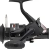 DAIWA Moulinets Carpe|Moulinet^Moulinet Débrayable Daïwa Sweepfire 5000 BR