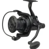 QUICK Moulinet débrayable 5 SLS - 7000 FS